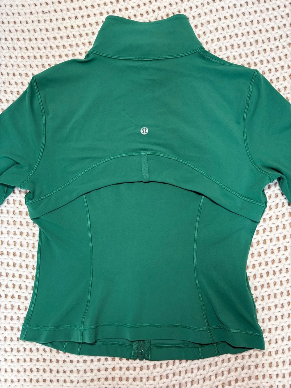 lululemon athletica rare lululemon